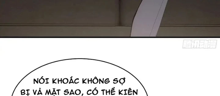 Dị Năng Trùng Sinh Ta Mang Theo Hàng Tỷ Tinh Cầu Vỡ Vụn Lập Thành Bá Nghiệp Chapter 11 - 14