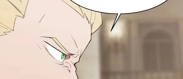 Dị Năng Trùng Sinh Ta Mang Theo Hàng Tỷ Tinh Cầu Vỡ Vụn Lập Thành Bá Nghiệp Chapter 11 - 16