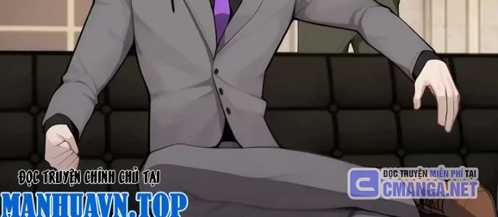 Dị Năng Trùng Sinh Ta Mang Theo Hàng Tỷ Tinh Cầu Vỡ Vụn Lập Thành Bá Nghiệp Chapter 11 - 18