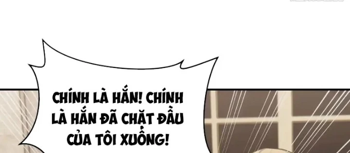 Dị Năng Trùng Sinh Ta Mang Theo Hàng Tỷ Tinh Cầu Vỡ Vụn Lập Thành Bá Nghiệp Chapter 11 - 20
