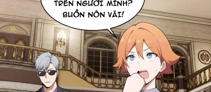 Dị Năng Trùng Sinh Ta Mang Theo Hàng Tỷ Tinh Cầu Vỡ Vụn Lập Thành Bá Nghiệp Chapter 11 - 22