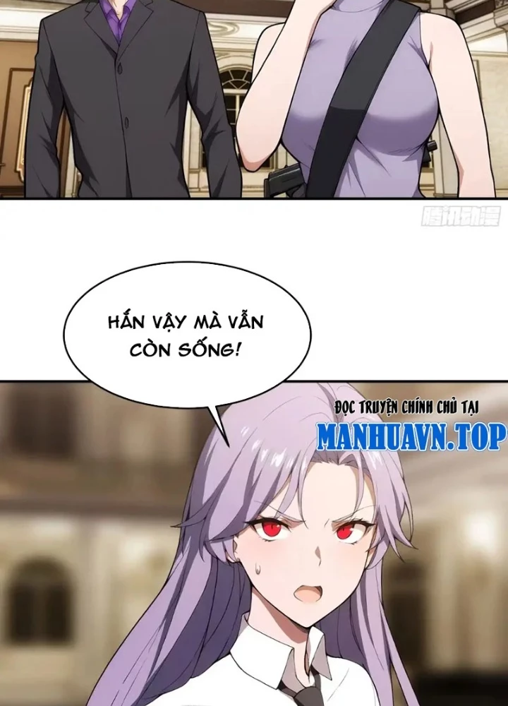 Dị Năng Trùng Sinh Ta Mang Theo Hàng Tỷ Tinh Cầu Vỡ Vụn Lập Thành Bá Nghiệp Chapter 11 - 23