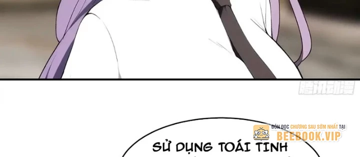 Dị Năng Trùng Sinh Ta Mang Theo Hàng Tỷ Tinh Cầu Vỡ Vụn Lập Thành Bá Nghiệp Chapter 11 - 24