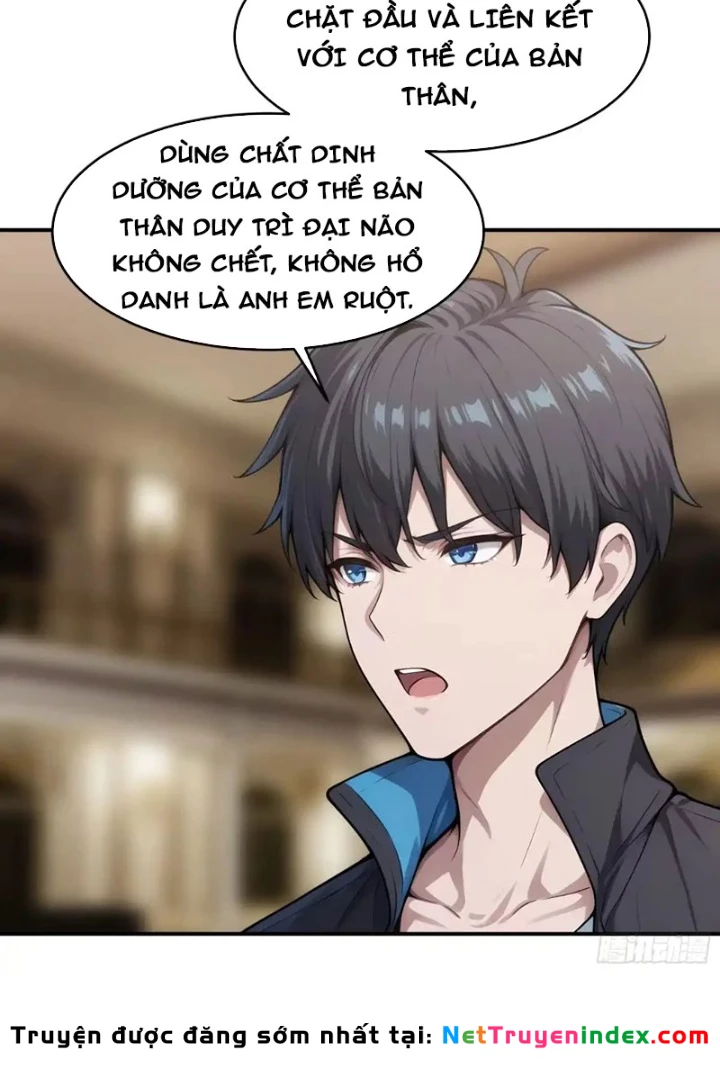 Dị Năng Trùng Sinh Ta Mang Theo Hàng Tỷ Tinh Cầu Vỡ Vụn Lập Thành Bá Nghiệp Chapter 11 - 25