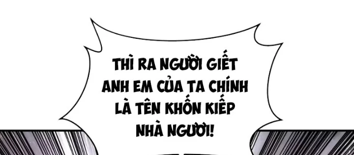 Dị Năng Trùng Sinh Ta Mang Theo Hàng Tỷ Tinh Cầu Vỡ Vụn Lập Thành Bá Nghiệp Chapter 11 - 26