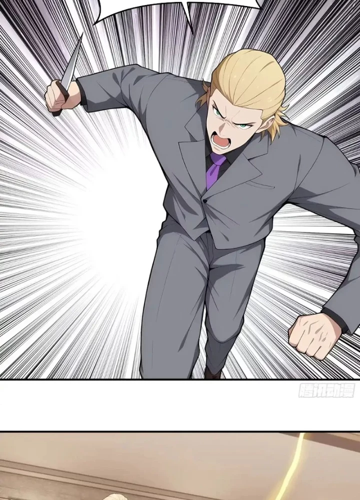 Dị Năng Trùng Sinh Ta Mang Theo Hàng Tỷ Tinh Cầu Vỡ Vụn Lập Thành Bá Nghiệp Chapter 11 - 27