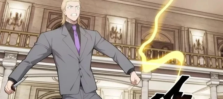 Dị Năng Trùng Sinh Ta Mang Theo Hàng Tỷ Tinh Cầu Vỡ Vụn Lập Thành Bá Nghiệp Chapter 11 - 28