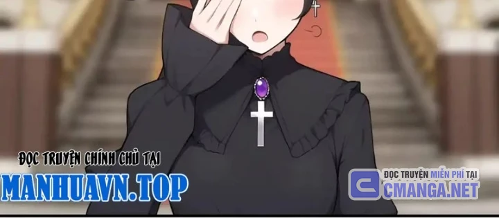 Dị Năng Trùng Sinh Ta Mang Theo Hàng Tỷ Tinh Cầu Vỡ Vụn Lập Thành Bá Nghiệp Chapter 11 - 30