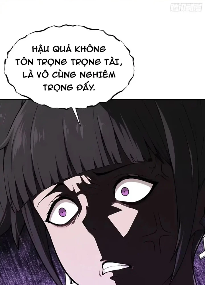 Dị Năng Trùng Sinh Ta Mang Theo Hàng Tỷ Tinh Cầu Vỡ Vụn Lập Thành Bá Nghiệp Chapter 11 - 31