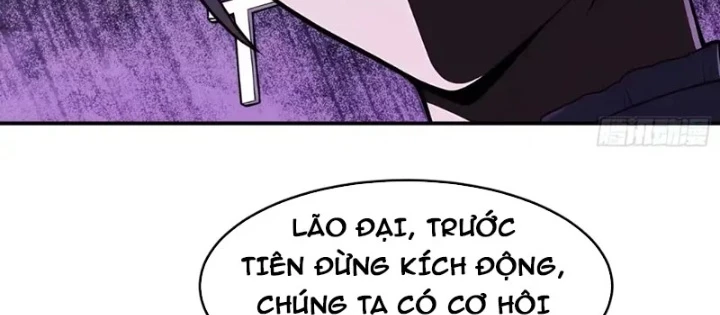 Dị Năng Trùng Sinh Ta Mang Theo Hàng Tỷ Tinh Cầu Vỡ Vụn Lập Thành Bá Nghiệp Chapter 11 - 32