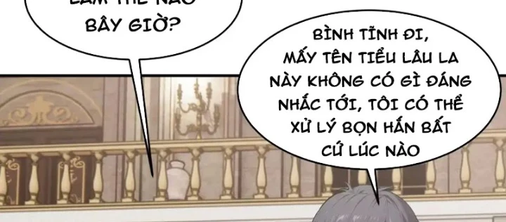 Dị Năng Trùng Sinh Ta Mang Theo Hàng Tỷ Tinh Cầu Vỡ Vụn Lập Thành Bá Nghiệp Chapter 11 - 34