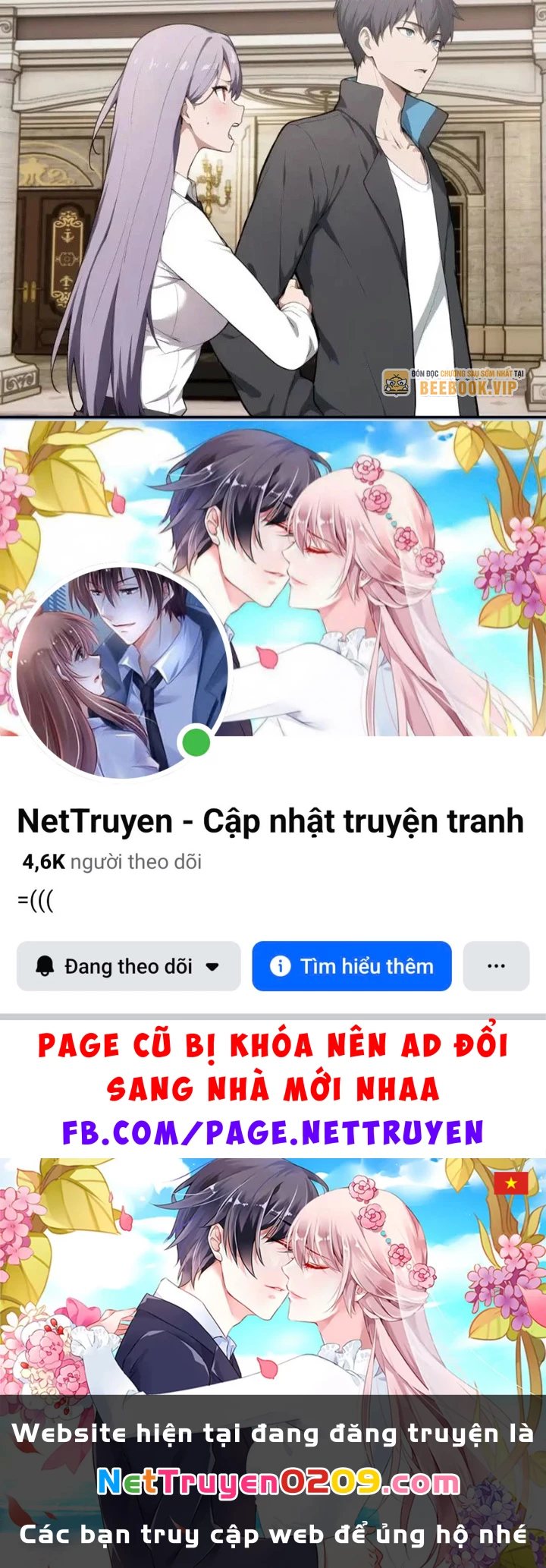 Dị Năng Trùng Sinh Ta Mang Theo Hàng Tỷ Tinh Cầu Vỡ Vụn Lập Thành Bá Nghiệp Chapter 11 - 35