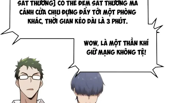 Dị Năng Trùng Sinh Ta Mang Theo Hàng Tỷ Tinh Cầu Vỡ Vụn Lập Thành Bá Nghiệp Chapter 12 - 2