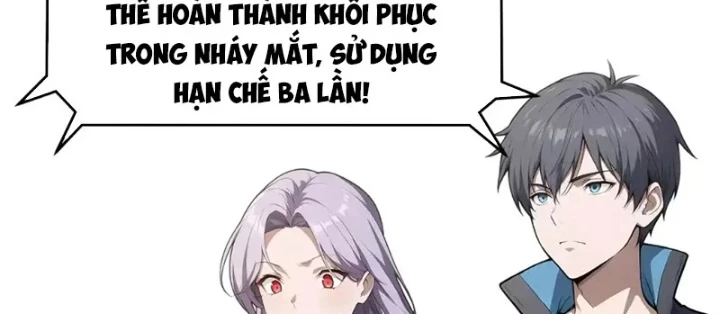 Dị Năng Trùng Sinh Ta Mang Theo Hàng Tỷ Tinh Cầu Vỡ Vụn Lập Thành Bá Nghiệp Chapter 12 - 6