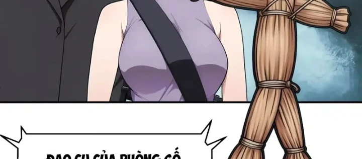 Dị Năng Trùng Sinh Ta Mang Theo Hàng Tỷ Tinh Cầu Vỡ Vụn Lập Thành Bá Nghiệp Chapter 12 - 8