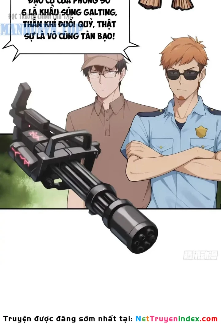 Dị Năng Trùng Sinh Ta Mang Theo Hàng Tỷ Tinh Cầu Vỡ Vụn Lập Thành Bá Nghiệp Chapter 12 - 9