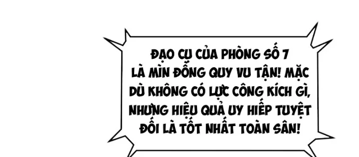 Dị Năng Trùng Sinh Ta Mang Theo Hàng Tỷ Tinh Cầu Vỡ Vụn Lập Thành Bá Nghiệp Chapter 12 - 10