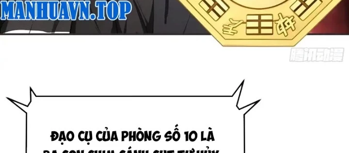 Dị Năng Trùng Sinh Ta Mang Theo Hàng Tỷ Tinh Cầu Vỡ Vụn Lập Thành Bá Nghiệp Chapter 12 - 14