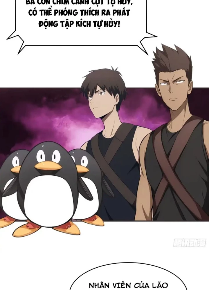 Dị Năng Trùng Sinh Ta Mang Theo Hàng Tỷ Tinh Cầu Vỡ Vụn Lập Thành Bá Nghiệp Chapter 12 - 15