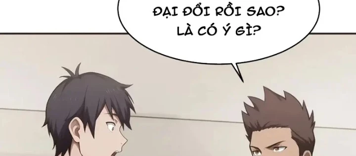 Dị Năng Trùng Sinh Ta Mang Theo Hàng Tỷ Tinh Cầu Vỡ Vụn Lập Thành Bá Nghiệp Chapter 12 - 16