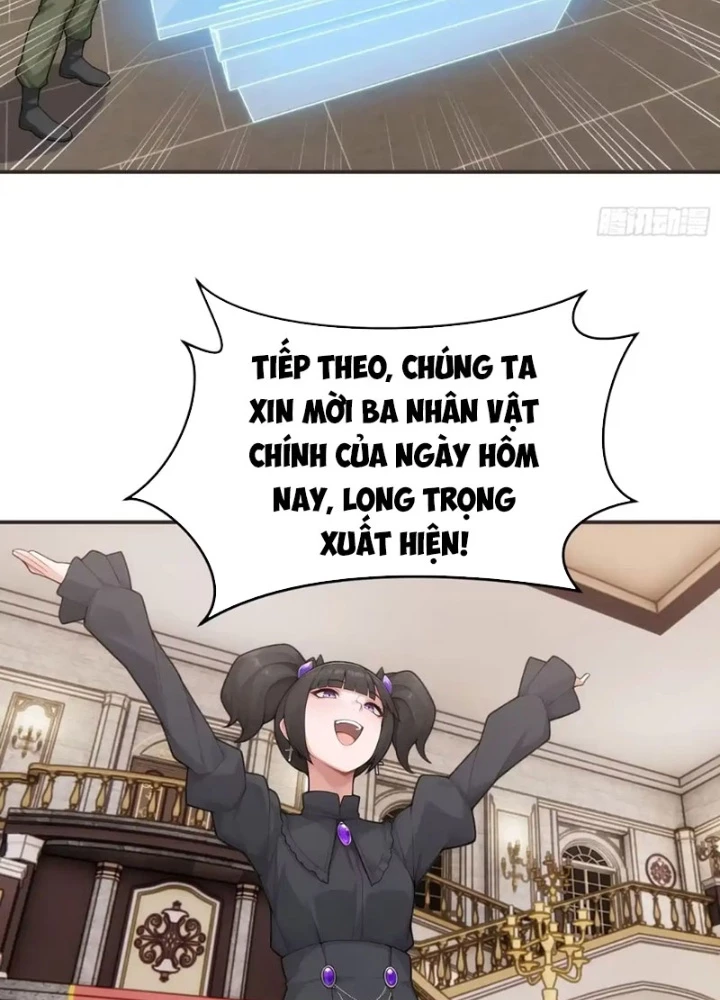 Dị Năng Trùng Sinh Ta Mang Theo Hàng Tỷ Tinh Cầu Vỡ Vụn Lập Thành Bá Nghiệp Chapter 12 - 19