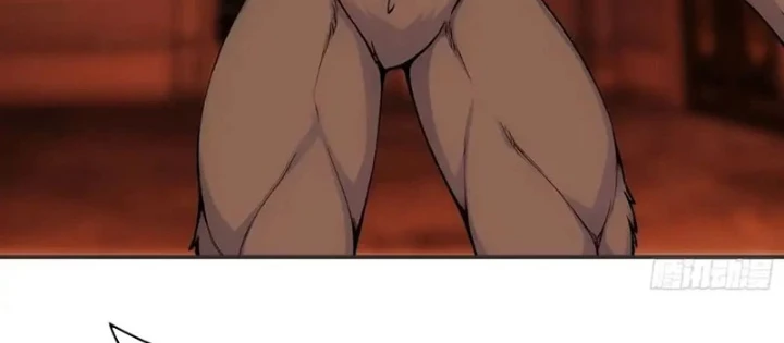 Dị Năng Trùng Sinh Ta Mang Theo Hàng Tỷ Tinh Cầu Vỡ Vụn Lập Thành Bá Nghiệp Chapter 12 - 22