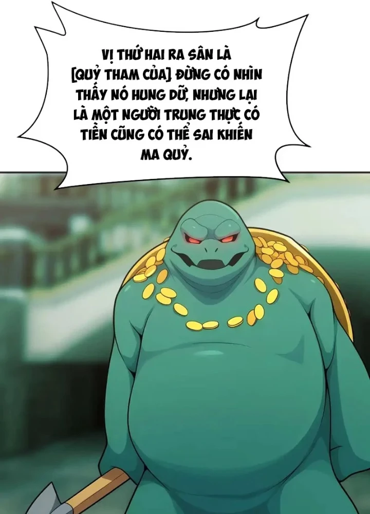 Dị Năng Trùng Sinh Ta Mang Theo Hàng Tỷ Tinh Cầu Vỡ Vụn Lập Thành Bá Nghiệp Chapter 12 - 23