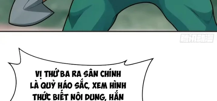 Dị Năng Trùng Sinh Ta Mang Theo Hàng Tỷ Tinh Cầu Vỡ Vụn Lập Thành Bá Nghiệp Chapter 12 - 24