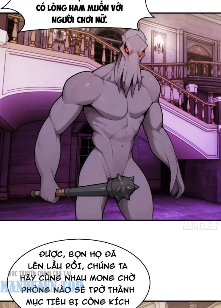 Dị Năng Trùng Sinh Ta Mang Theo Hàng Tỷ Tinh Cầu Vỡ Vụn Lập Thành Bá Nghiệp Chapter 12 - 25