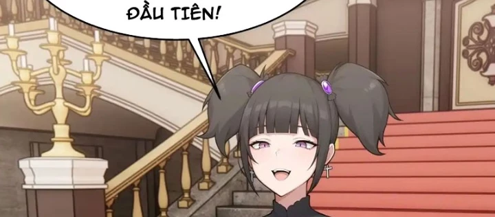 Dị Năng Trùng Sinh Ta Mang Theo Hàng Tỷ Tinh Cầu Vỡ Vụn Lập Thành Bá Nghiệp Chapter 12 - 26