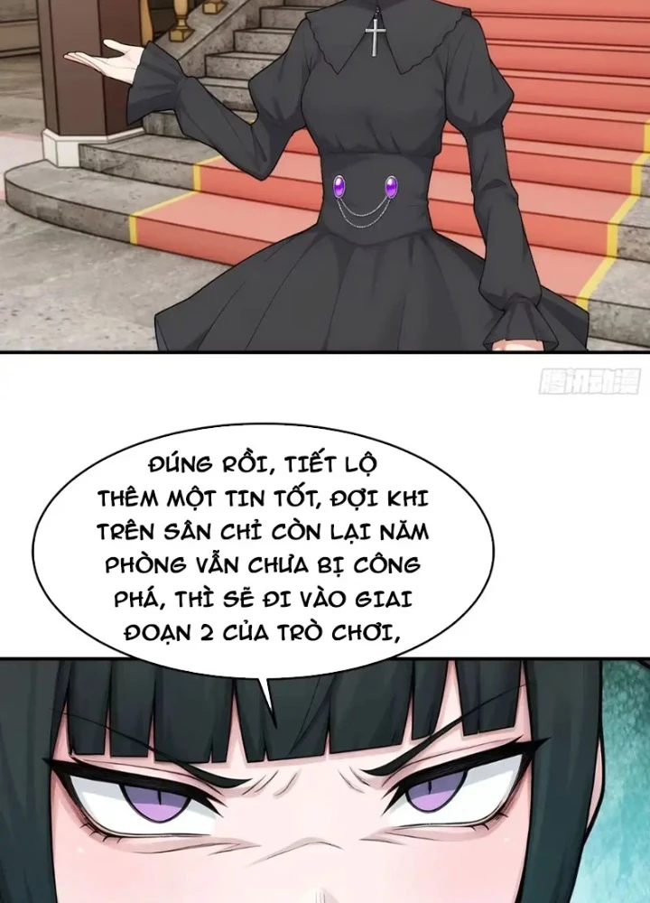 Dị Năng Trùng Sinh Ta Mang Theo Hàng Tỷ Tinh Cầu Vỡ Vụn Lập Thành Bá Nghiệp Chapter 12 - 27