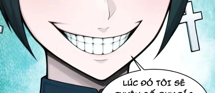 Dị Năng Trùng Sinh Ta Mang Theo Hàng Tỷ Tinh Cầu Vỡ Vụn Lập Thành Bá Nghiệp Chapter 12 - 28