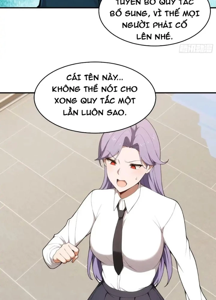 Dị Năng Trùng Sinh Ta Mang Theo Hàng Tỷ Tinh Cầu Vỡ Vụn Lập Thành Bá Nghiệp Chapter 12 - 29