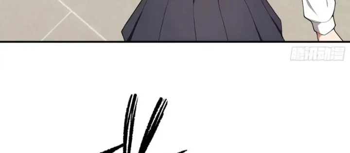 Dị Năng Trùng Sinh Ta Mang Theo Hàng Tỷ Tinh Cầu Vỡ Vụn Lập Thành Bá Nghiệp Chapter 12 - 30