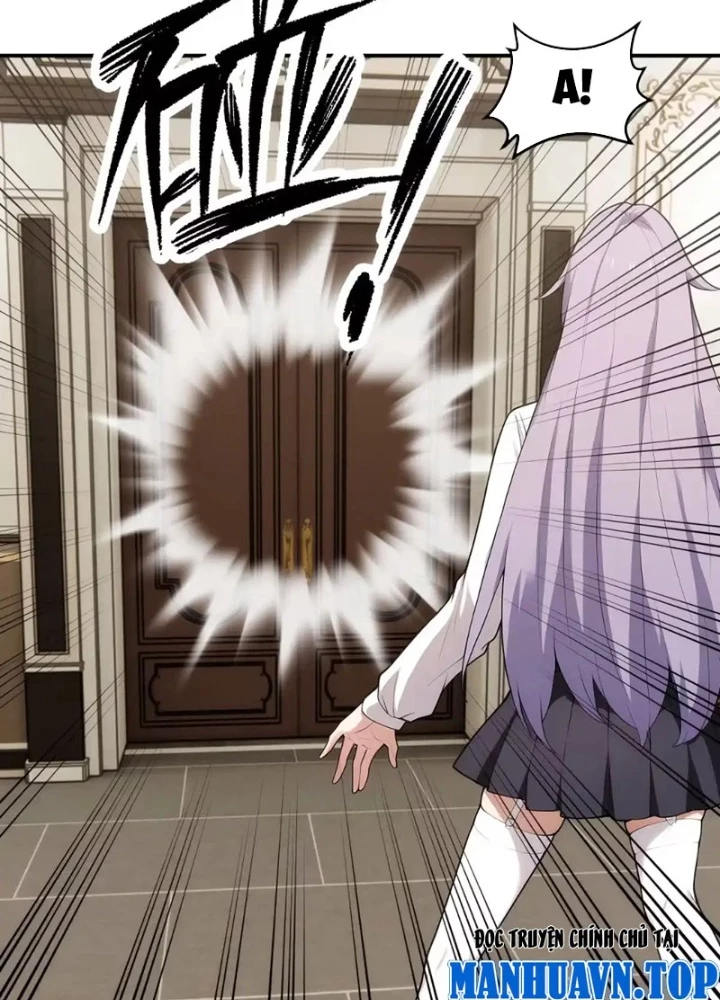 Dị Năng Trùng Sinh Ta Mang Theo Hàng Tỷ Tinh Cầu Vỡ Vụn Lập Thành Bá Nghiệp Chapter 12 - 31