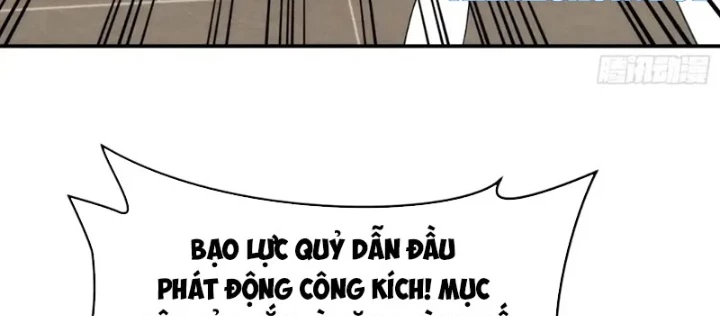 Dị Năng Trùng Sinh Ta Mang Theo Hàng Tỷ Tinh Cầu Vỡ Vụn Lập Thành Bá Nghiệp Chapter 12 - 32