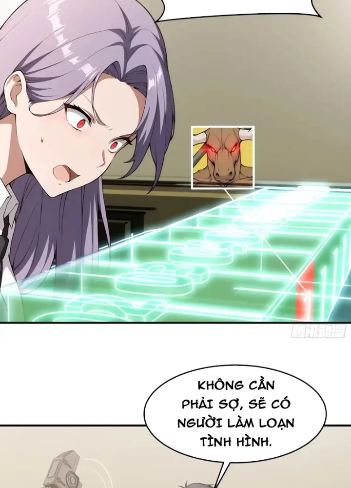 Dị Năng Trùng Sinh Ta Mang Theo Hàng Tỷ Tinh Cầu Vỡ Vụn Lập Thành Bá Nghiệp Chapter 12 - 35