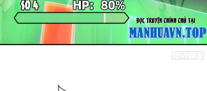 Dị Năng Trùng Sinh Ta Mang Theo Hàng Tỷ Tinh Cầu Vỡ Vụn Lập Thành Bá Nghiệp Chapter 12 - 38