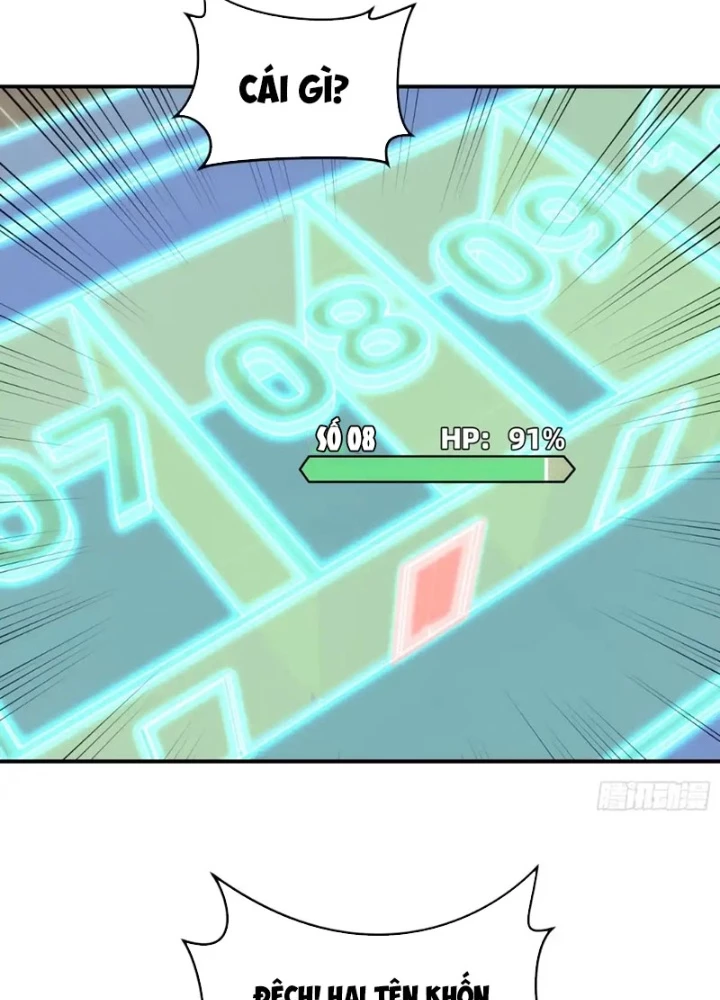 Dị Năng Trùng Sinh Ta Mang Theo Hàng Tỷ Tinh Cầu Vỡ Vụn Lập Thành Bá Nghiệp Chapter 12 - 39