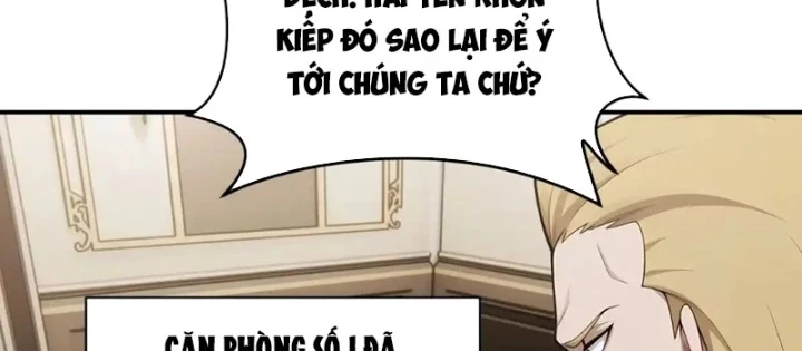 Dị Năng Trùng Sinh Ta Mang Theo Hàng Tỷ Tinh Cầu Vỡ Vụn Lập Thành Bá Nghiệp Chapter 12 - 40