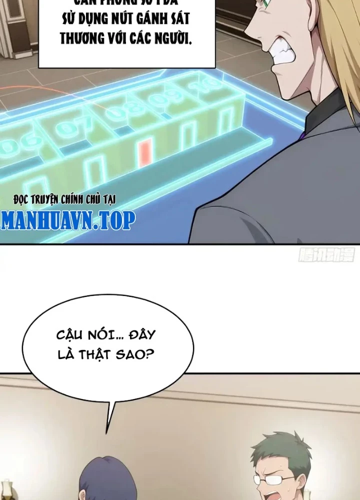 Dị Năng Trùng Sinh Ta Mang Theo Hàng Tỷ Tinh Cầu Vỡ Vụn Lập Thành Bá Nghiệp Chapter 12 - 41