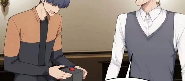 Dị Năng Trùng Sinh Ta Mang Theo Hàng Tỷ Tinh Cầu Vỡ Vụn Lập Thành Bá Nghiệp Chapter 12 - 42