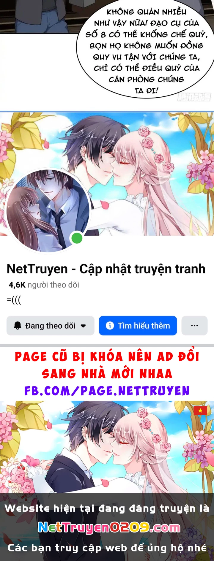 Dị Năng Trùng Sinh Ta Mang Theo Hàng Tỷ Tinh Cầu Vỡ Vụn Lập Thành Bá Nghiệp Chapter 12 - 43