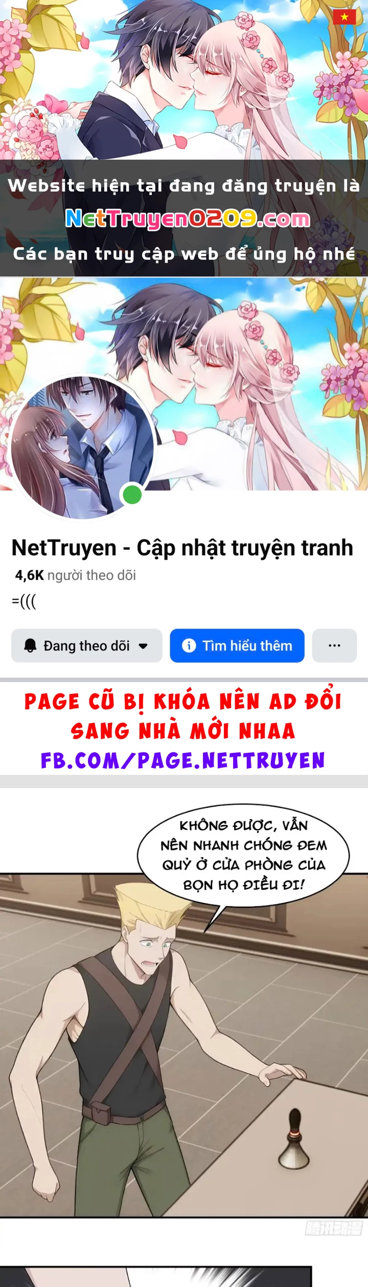 Dị Năng Trùng Sinh Ta Mang Theo Hàng Tỷ Tinh Cầu Vỡ Vụn Lập Thành Bá Nghiệp Chapter 13 - 1