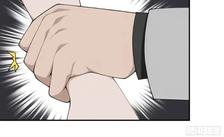 Dị Năng Trùng Sinh Ta Mang Theo Hàng Tỷ Tinh Cầu Vỡ Vụn Lập Thành Bá Nghiệp Chapter 13 - 2