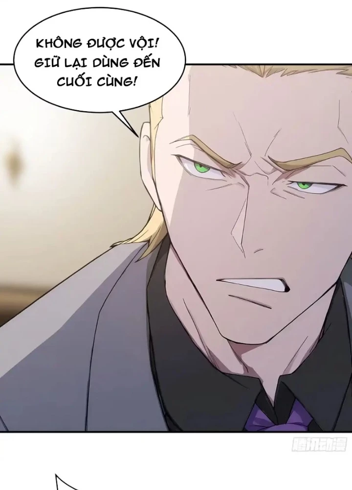 Dị Năng Trùng Sinh Ta Mang Theo Hàng Tỷ Tinh Cầu Vỡ Vụn Lập Thành Bá Nghiệp Chapter 13 - 3