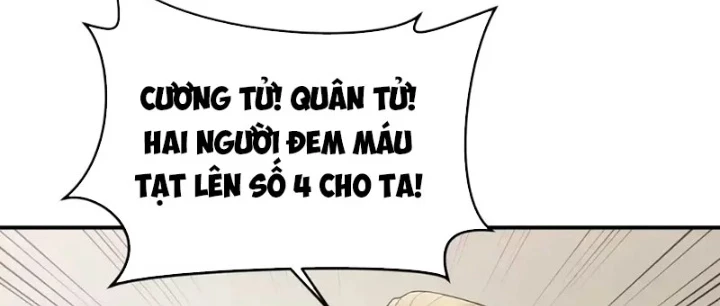Dị Năng Trùng Sinh Ta Mang Theo Hàng Tỷ Tinh Cầu Vỡ Vụn Lập Thành Bá Nghiệp Chapter 13 - 4