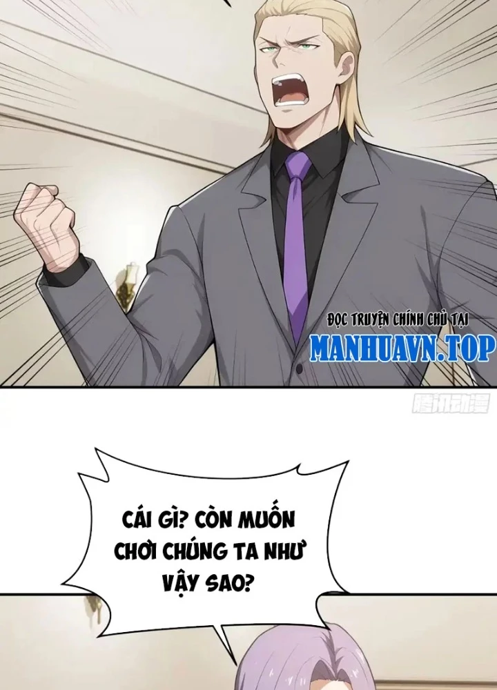 Dị Năng Trùng Sinh Ta Mang Theo Hàng Tỷ Tinh Cầu Vỡ Vụn Lập Thành Bá Nghiệp Chapter 13 - 5