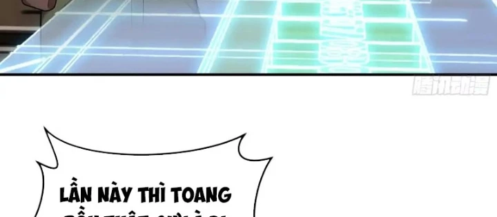 Dị Năng Trùng Sinh Ta Mang Theo Hàng Tỷ Tinh Cầu Vỡ Vụn Lập Thành Bá Nghiệp Chapter 13 - 8