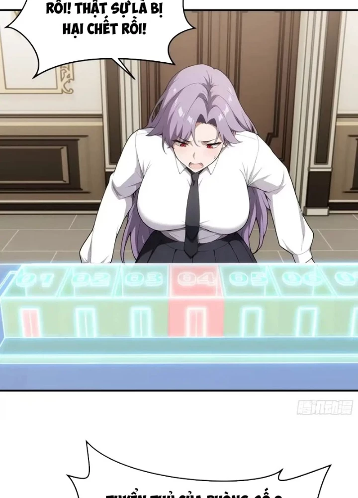 Dị Năng Trùng Sinh Ta Mang Theo Hàng Tỷ Tinh Cầu Vỡ Vụn Lập Thành Bá Nghiệp Chapter 13 - 9